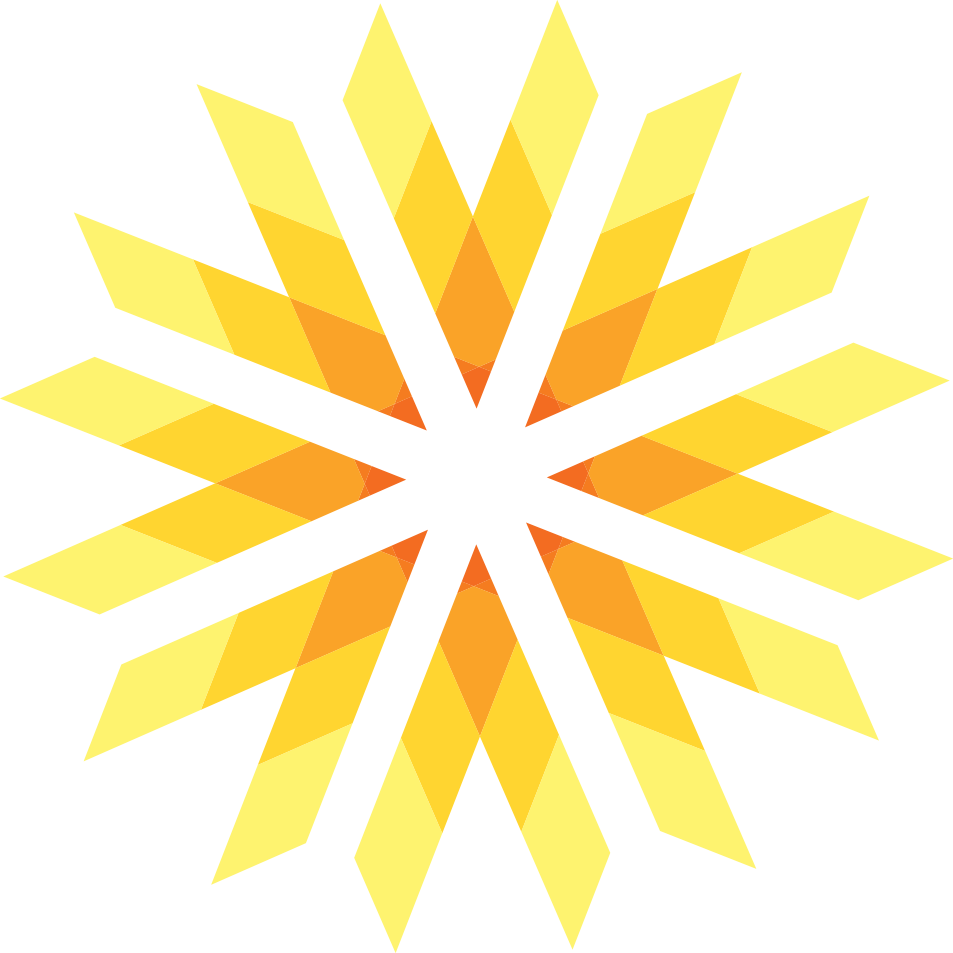 logo-shape-image